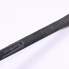 Cleveland RTX 6 Zipcore Lob Wedge / 58 Degree / Wedge Flex Dynamic Gold Spinner - Image 6