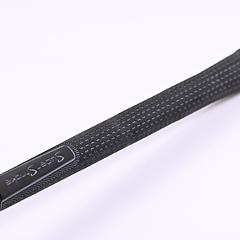 Cleveland RTX 6 Zipcore Sand Wedge / 54 Degree / Wedge Flex Dynamic Gold Spinner - Image 6