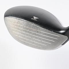 Titleist 909 F2 #3 Wood / 15.5 Degree / X-Flex Fujikura Rombax 7Z08 Shaft - Image 6