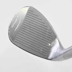 Titleist Vokey SM10 Lob Wedge / 60 Degree / Wedge Flex Vokey SM10 Shaft - Image 2