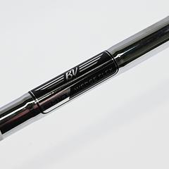 Titleist Vokey SM10 Lob Wedge / 60 Degree / Wedge Flex Vokey SM10 Shaft - Image 4