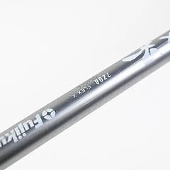 Titleist 909 F2 #3 Wood / 15.5 Degree / X-Flex Fujikura Rombax 7Z08 Shaft - Image 9