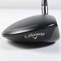 Callaway XR16 #3 Wood / 15 Degree / Regular Flex Fujikura Speeder 565 Evolution - Image 1