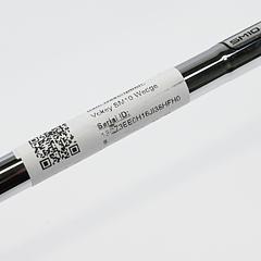 Titleist Vokey SM10 Lob Wedge / 60 Degree / Wedge Flex Vokey SM10 Shaft - Image 5