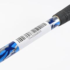 Titleist 909 F2 #3 Wood / 15.5 Degree / X-Flex Fujikura Rombax 7Z08 Shaft - Image 1