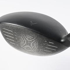 Callaway XR16 #3 Wood / 15 Degree / Regular Flex Fujikura Speeder 565 Evolution - Image 2