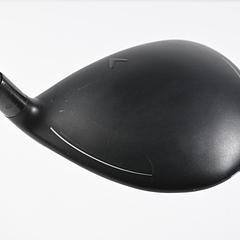 Callaway XR16 #3 Wood / 15 Degree / Regular Flex Fujikura Speeder 565 Evolution - Image 3