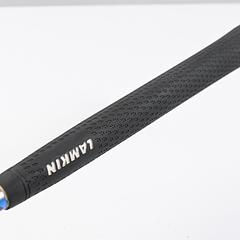 Titleist 909 F2 #3 Wood / 15.5 Degree / X-Flex Fujikura Rombax 7Z08 Shaft - Image 2