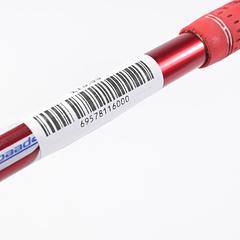 Callaway XR16 #3 Wood / 15 Degree / Regular Flex Fujikura Speeder 565 Evolution - Image 6