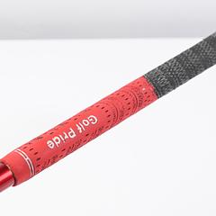 Callaway XR16 #3 Wood / 15 Degree / Regular Flex Fujikura Speeder 565 Evolution - Image 8