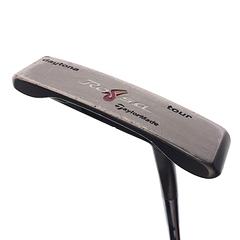 Used TOUR ISSUE TaylorMade Rossa Daytona Tour Putter / 35.0 Inches - Image 2