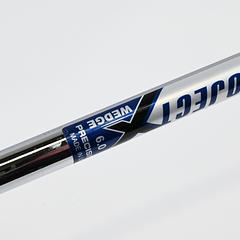 Titleist Vokey SM10 Lob Wedge / 60 Degree / Wedge Flex Project X Rifle Shaft - Image 6