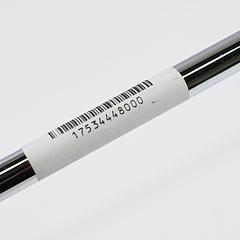 Titleist Vokey SM10 Lob Wedge / 60 Degree / Wedge Flex Project X Rifle Shaft - Image 2