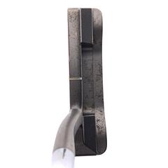 Used TOUR ISSUE TaylorMade Rossa Daytona Tour Putter / 35.0 Inches - Image 3