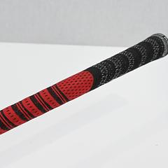 Titleist Vokey SM10 Lob Wedge / 60 Degree / Wedge Flex Project X Rifle Shaft - Image 5