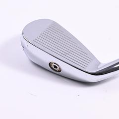 Wilson Staff Model Utility #3 Iron / 21 Degree / Regular Flex KBS Hybrid 70 - Image 2