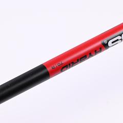 Wilson Staff Model Utility #3 Iron / 21 Degree / Regular Flex KBS Hybrid 70 - Image 1