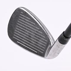 Cobra S2 Max #6 Iron / 28 Degree / Regular Flex Aldila DVS-HL 60 Shaft - Image 3