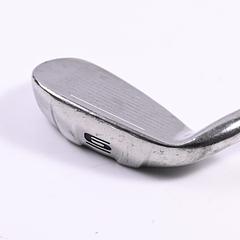 Cobra S2 Max #6 Iron / 28 Degree / Regular Flex Aldila DVS-HL 60 Shaft - Image 4