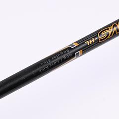 Cobra S2 Max #6 Iron / 28 Degree / Regular Flex Aldila DVS-HL 60 Shaft - Image 5