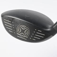 Callaway XR #3 Wood / 15 Degree / Regular Flex Fujikura Speeder 565 Evolution - Image 5