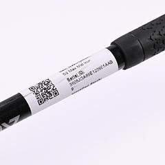 Cobra S2 Max #6 Iron / 28 Degree / Regular Flex Aldila DVS-HL 60 Shaft - Image 6