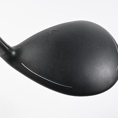 Callaway XR #3 Wood / 15 Degree / Regular Flex Fujikura Speeder 565 Evolution - Image 4