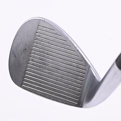 Cleveland RTX ZipCore Gap Wedge / 50 Degree / Stiff Flex N.S.Pro Modus3 Tour 105 - Image 2