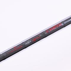 Cleveland RTX ZipCore Gap Wedge / 50 Degree / Stiff Flex N.S.Pro Modus3 Tour 105 - Image 4