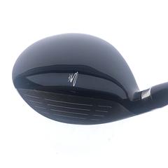 Used Cobra S2 Ladies 5 Fairway Wood / 21 Degrees / Ladies Flex - Image 5