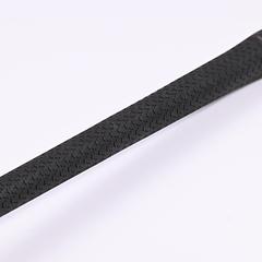 Cobra S2 Max #6 Iron / 28 Degree / Regular Flex Aldila DVS-HL 60 Shaft - Image 1