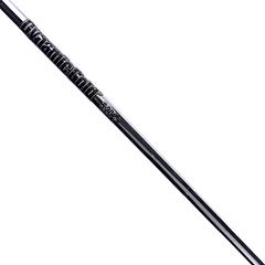 Used TaylorMade Milled Grind 2 Chrome Sand Wedge / 54.0 Degrees / Stiff Flex - Image 6