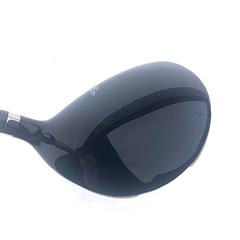 Used Cobra S2 Ladies 5 Fairway Wood / 21 Degrees / Ladies Flex - Image 6