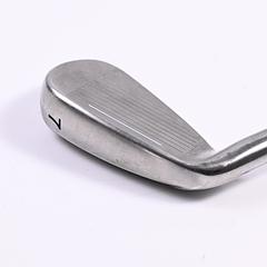 Cobra Aerojet One Length #7 Iron / 26.5 Degree / Regular Flex KBS PGI 75 Shaft - Image 3