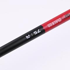 Cobra Aerojet One Length #7 Iron / 26.5 Degree / Regular Flex KBS PGI 75 Shaft - Image 4