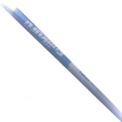 Used Cobra S2 Ladies 5 Fairway Wood / 21 Degrees / Ladies Flex - Image 7