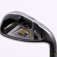 Cobra S2 Max #7 Iron / 31 Degree / Regular Flex Aldila DVS-HL 60 Shaft - Image 2