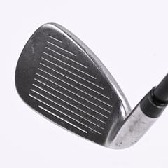 Cobra S2 Max #7 Iron / 31 Degree / Regular Flex Aldila DVS-HL 60 Shaft - Image 3