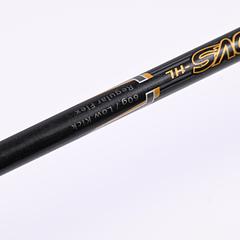 Cobra S2 Max #7 Iron / 31 Degree / Regular Flex Aldila DVS-HL 60 Shaft - Image 5