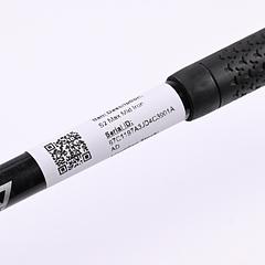 Cobra S2 Max #7 Iron / 31 Degree / Regular Flex Aldila DVS-HL 60 Shaft - Image 6