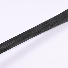 Cobra S2 Max #7 Iron / 31 Degree / Regular Flex Aldila DVS-HL 60 Shaft - Image 1