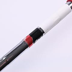 Taylormade Z-Spin Red Gap Wedge / 52 Degree / Wedge Flex Taylormade Shaft - Image 5