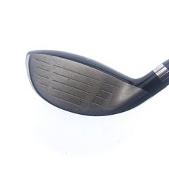 Used Cobra S2 Ladies 5 Fairway Wood / 21 Degrees / Ladies Flex - Image 4