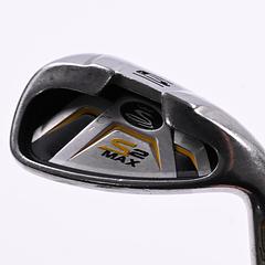 Cobra S2 Max #6 Iron / 28 Degree / Regular Flex Aldila DVS-HL 60 Shaft - Image 2