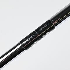 Titleist Vokey SM9 Lob Wedge / 60 Degree / Wedge Flex Vokey Design Shaft - Image 4