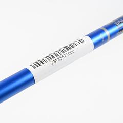 Ping G30 #3 Wood / 14.5 Degree / Stiff Flex Ping TFC 419 Shaft - Image 1