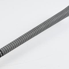 Titleist Vokey SM9 Lob Wedge / 60 Degree / Wedge Flex Vokey Design Shaft - Image 6