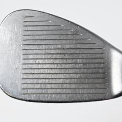 Titleist Vokey SM4 Gap Wedge / 52 Degree / Wedge Flex Vokey Design Steel Shaft - Image 2