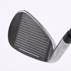 Cobra Aerojet One Length #9 Iron / 36 Degree / Regular Flex KBS PGI 75 Shaft - Image 2