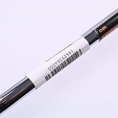 Taylormade Hi-Toe Sand Wedge / 54 Degree / Wedge Flex KBS Hi-Rev 2.0 120 Shaft - Image 5